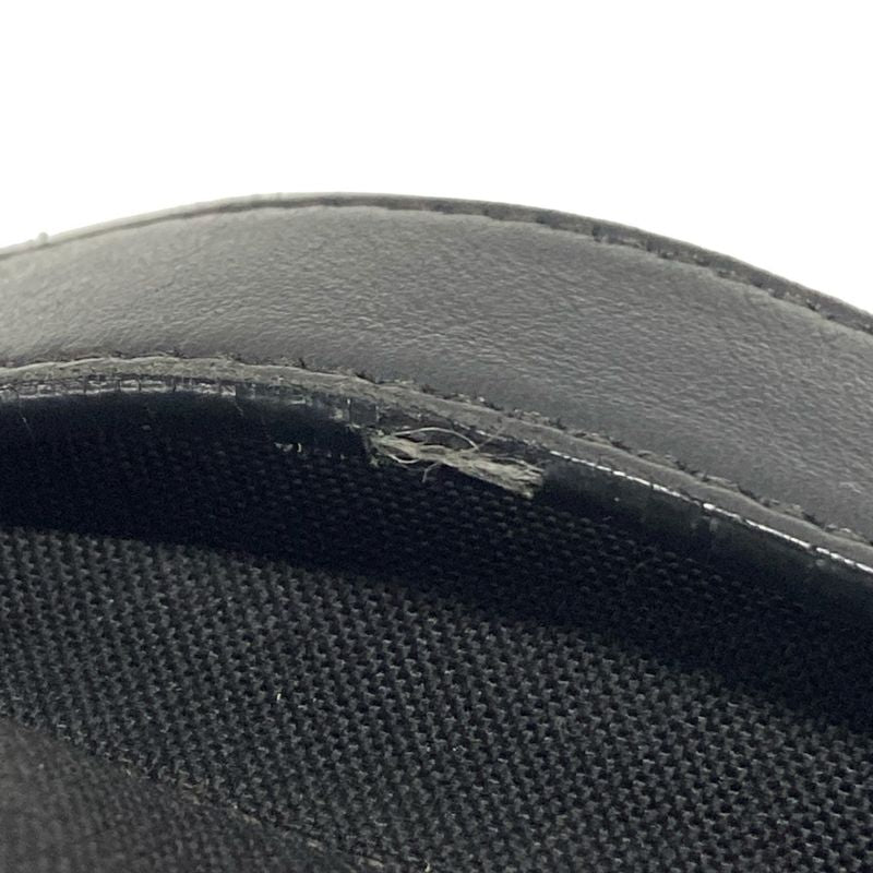 Saint Laurent Paris Backpack Sac Livington Lace Convertible Backpack 484172