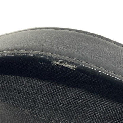 Saint Laurent Paris Backpack Sac Livington Lace Convertible Backpack 484172