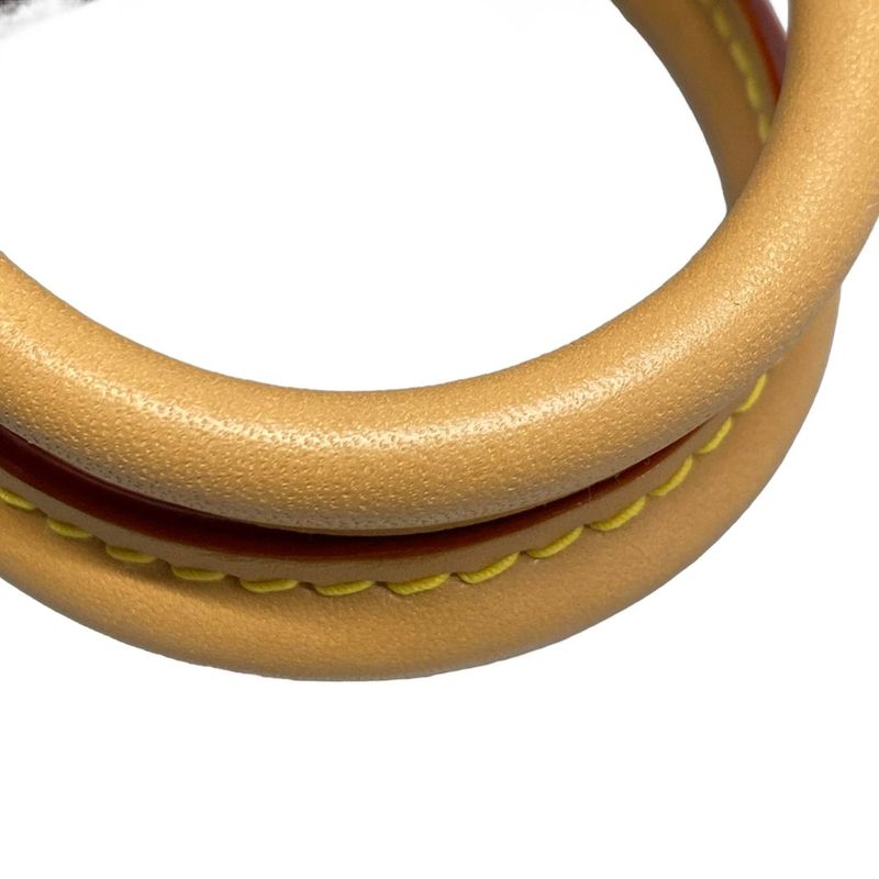 Louis Vuitton Monogram Petite Sac Pla M69442 - Tote Bag