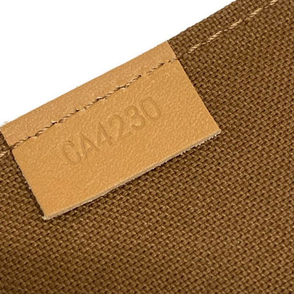 Louis Vuitton Monogram Petite Sac Pla M69442 - Tote Bag