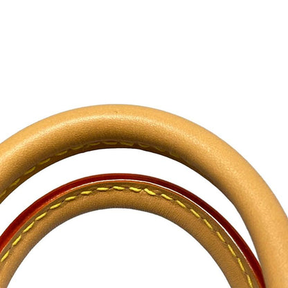 Louis Vuitton Monogram Petite Sac Pla M69442 - Tote Bag