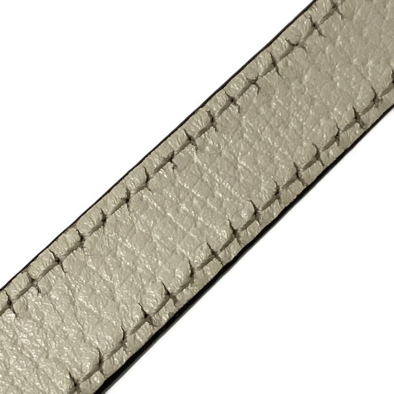 Gucci Shoulder Bag Ophidia GG Flora Small Shoulder Bag 499621 Beige X White X