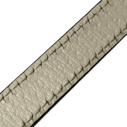 Gucci Shoulder Bag Ophidia GG Flora Small Shoulder Bag 499621 Beige X White X