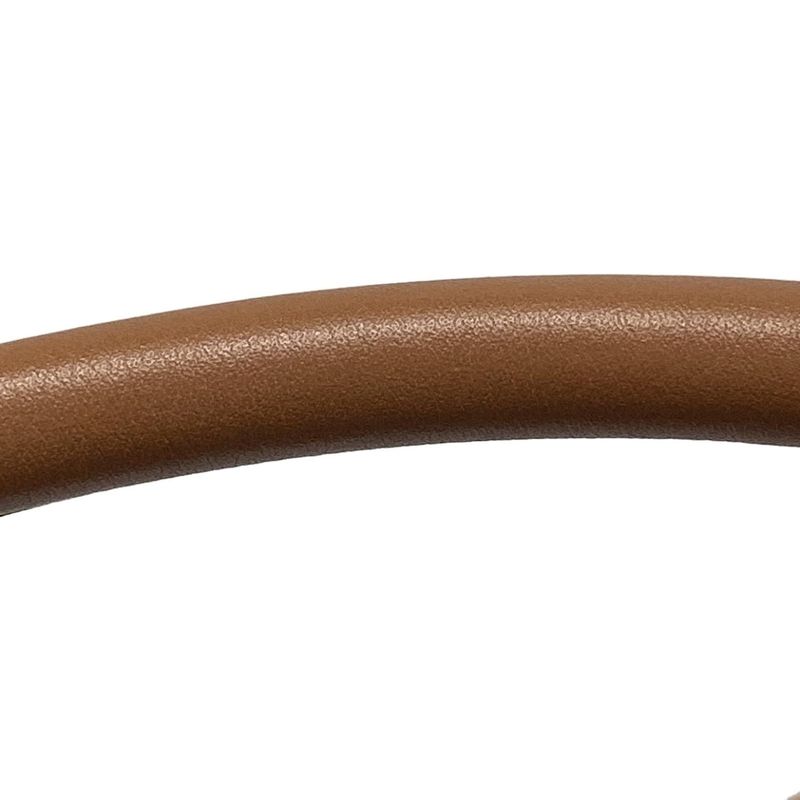 Loewe Handbag Puzzle Bag Mini 32230u95 Tan (brown)