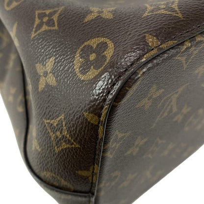 Louis Vuitton Shoulder Bag Monogram Neo-noé M44020 -