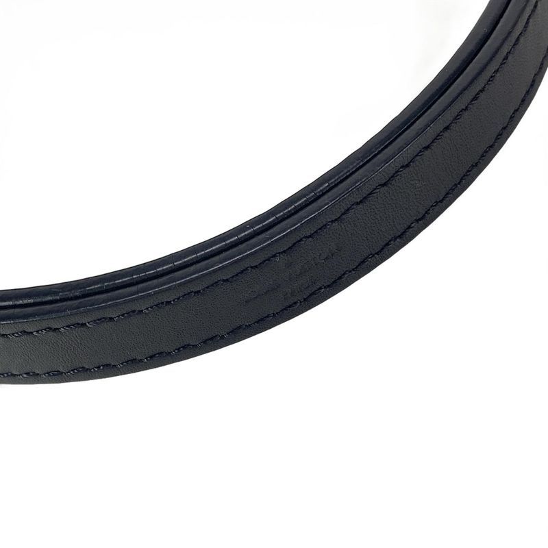 Louis Vuitton Shoulder Bag Monogram Neo-noé M44020 -