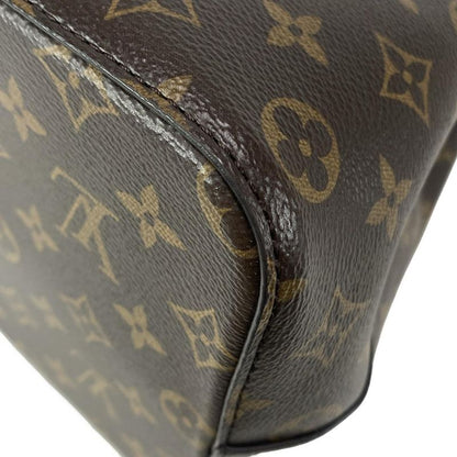 Louis Vuitton Shoulder Bag Monogram Neo-noé M44020 -