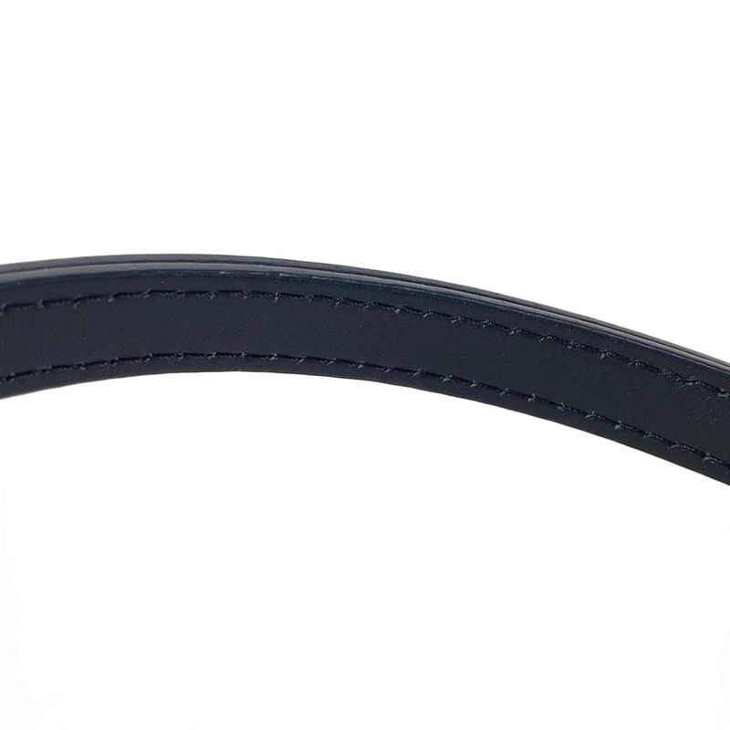 Louis Vuitton Shoulder Bag Monogram Neo-noé M44020 -