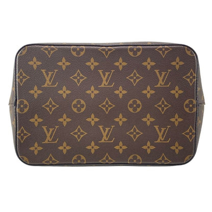 Louis Vuitton Shoulder Bag Monogram Neo-noé M44020 -