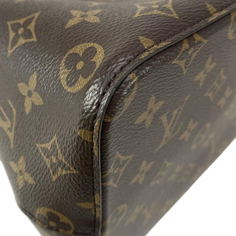 Louis Vuitton Shoulder Bag Monogram Neo-noé M44020 -