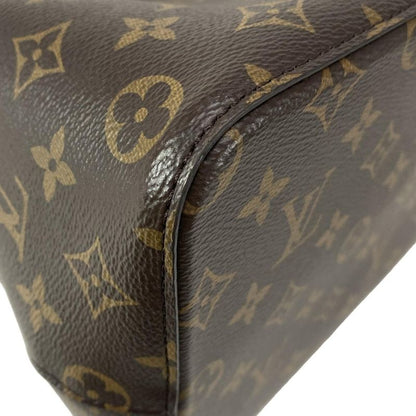 Louis Vuitton Shoulder Bag Monogram Neo-noé M44020 -