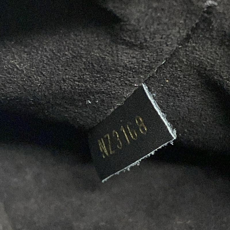 Louis Vuitton Shoulder Bag Monogram Neo-noé M44020 -