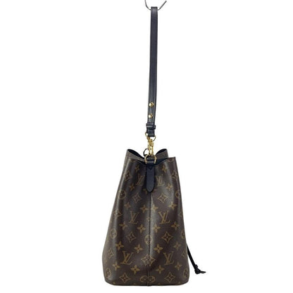 Louis Vuitton Shoulder Bag Monogram Neo-noé M44020 -