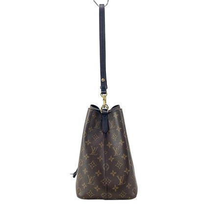 Louis Vuitton Shoulder Bag Monogram Neo-noé M44020 -