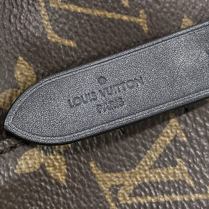 Louis Vuitton Shoulder Bag Monogram Neo-noé M44020 -
