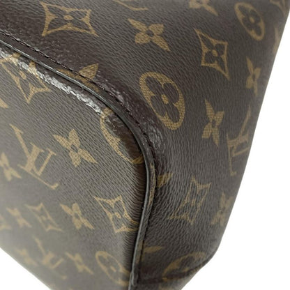Louis Vuitton Shoulder Bag Monogram Neo-noé M44020 -