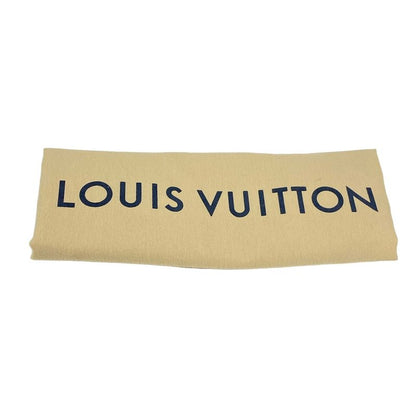 Louis Vuitton Shoulder Bag Monogram Neo-noé M44020 -