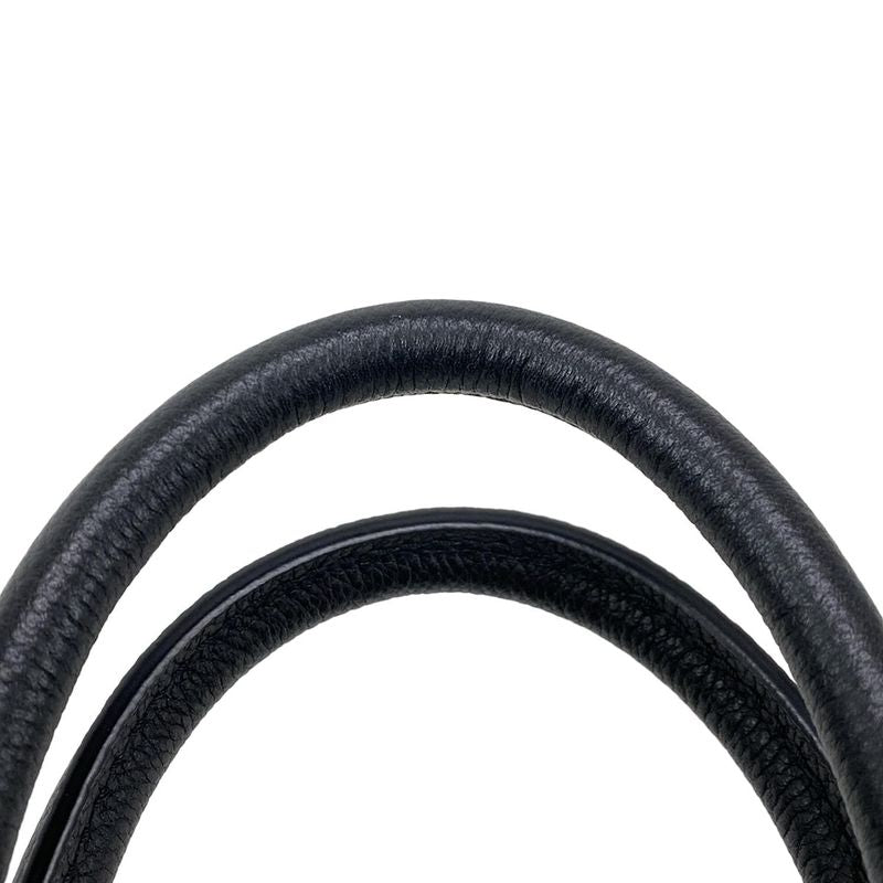 Louis Vuitton Handbag Louis Vuitton X Yayoi Kusama LV X Ykspeedy Bandoliere 25