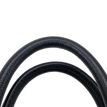 Louis Vuitton Handbag Louis Vuitton X Yayoi Kusama LV X Ykspeedy Bandoliere 25