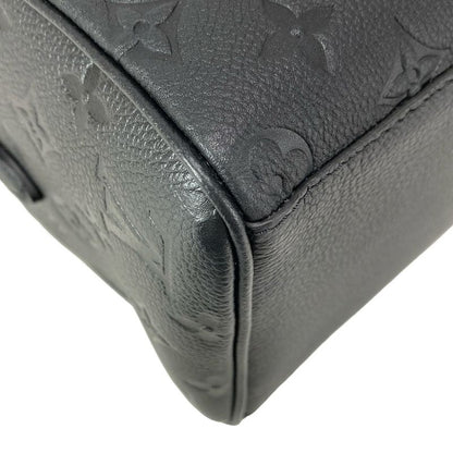 Louis Vuitton Handbag Louis Vuitton X Yayoi Kusama LV X Ykspeedy Bandoliere 25