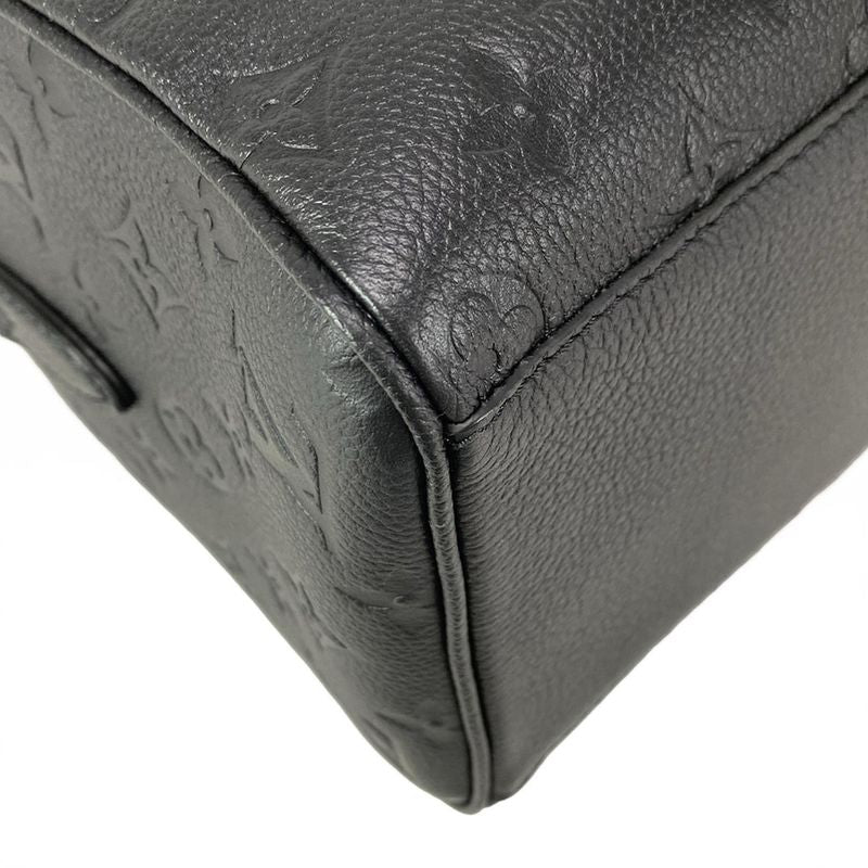 Louis Vuitton Handbag Louis Vuitton X Yayoi Kusama LV X Ykspeedy Bandoliere 25