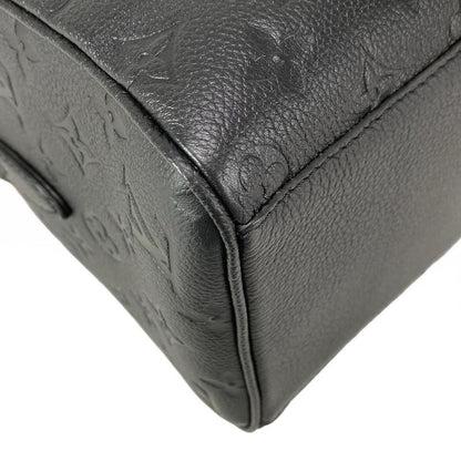 Louis Vuitton Handbag Louis Vuitton X Yayoi Kusama LV X Ykspeedy Bandoliere 25