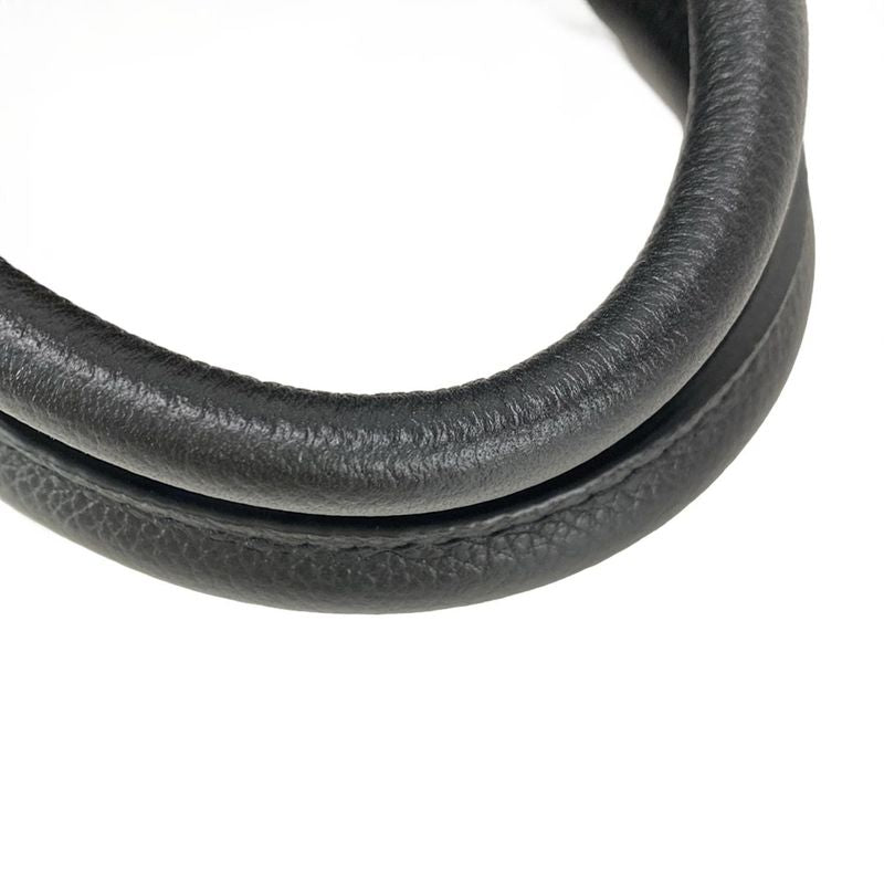 Louis Vuitton Handbag Louis Vuitton X Yayoi Kusama LV X Ykspeedy Bandoliere 25