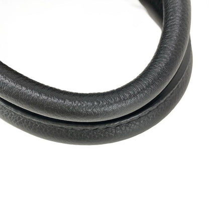 Louis Vuitton Handbag Louis Vuitton X Yayoi Kusama LV X Ykspeedy Bandoliere 25