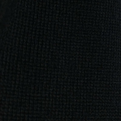 Balenciaga Long Sleeve Sweater Size XS Women - 542607 Black And Yellow