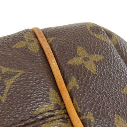 Louis Vuitton M56688 Totally PM Tote Bag Monogram Canvas Women