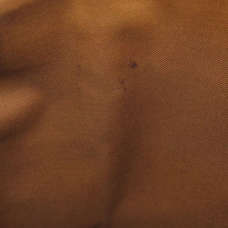 Louis Vuitton M56688 Totally PM Tote Bag Monogram Canvas Women