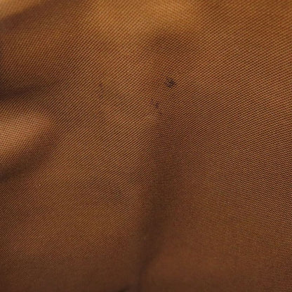 Louis Vuitton M56688 Totally PM Tote Bag Monogram Canvas Women