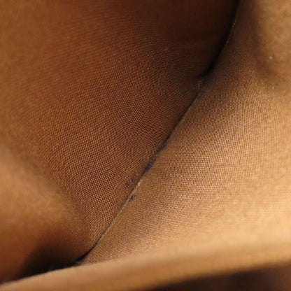 Louis Vuitton M56688 Totally PM Tote Bag Monogram Canvas Women