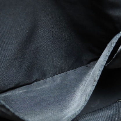 Chanel Pavillaritz MM Silver Hardware Tote Bag Calf Women