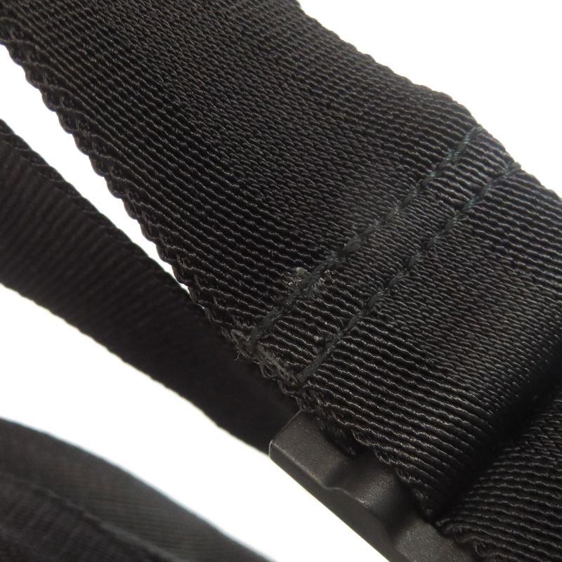 Gucci 162785 GG Supreme 2WAY Tote Bag PVC Ladies