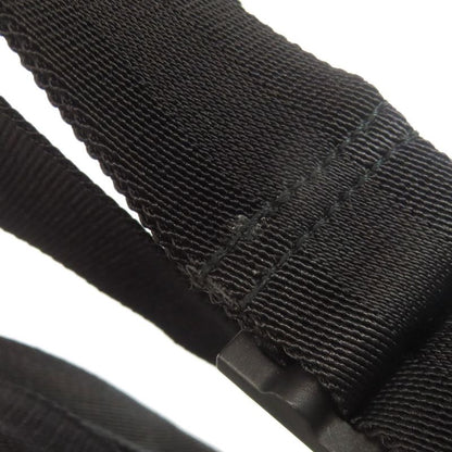 Gucci 162785 GG Supreme 2WAY Tote Bag PVC Ladies