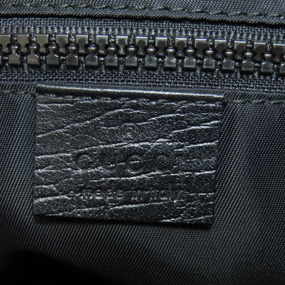 Gucci 162785 GG Supreme 2WAY Tote Bag PVC Ladies