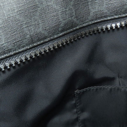 Gucci 162785 GG Supreme 2WAY Tote Bag PVC Ladies