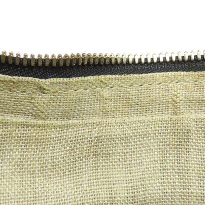 Gucci 449711 Outlet One Shoulder Interlocking G Shoulder Bag Leather Women