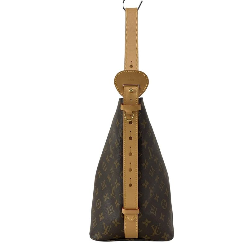 Louis Vuitton Monogram All-in GM M12926 - Shoulder Bag
