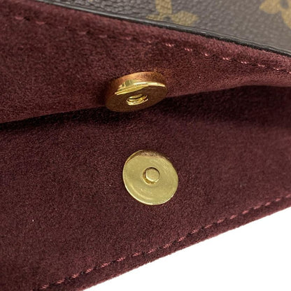 Louis Vuitton Monogram All-in GM M12926 - Shoulder Bag