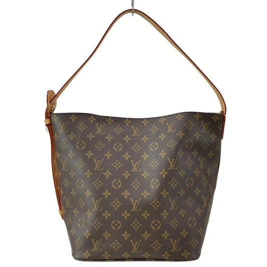 Louis Vuitton Monogram All-in GM M12926 - Shoulder Bag