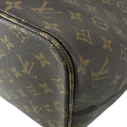 Louis Vuitton Monogram All-in GM M12926 - Shoulder Bag