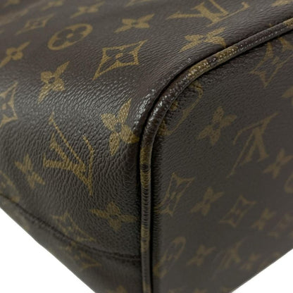Louis Vuitton Monogram All-in GM M12926 - Shoulder Bag