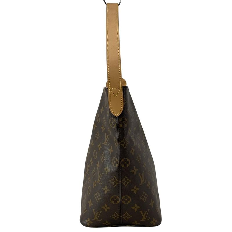 Louis Vuitton Monogram All-in GM M12926 - Shoulder Bag