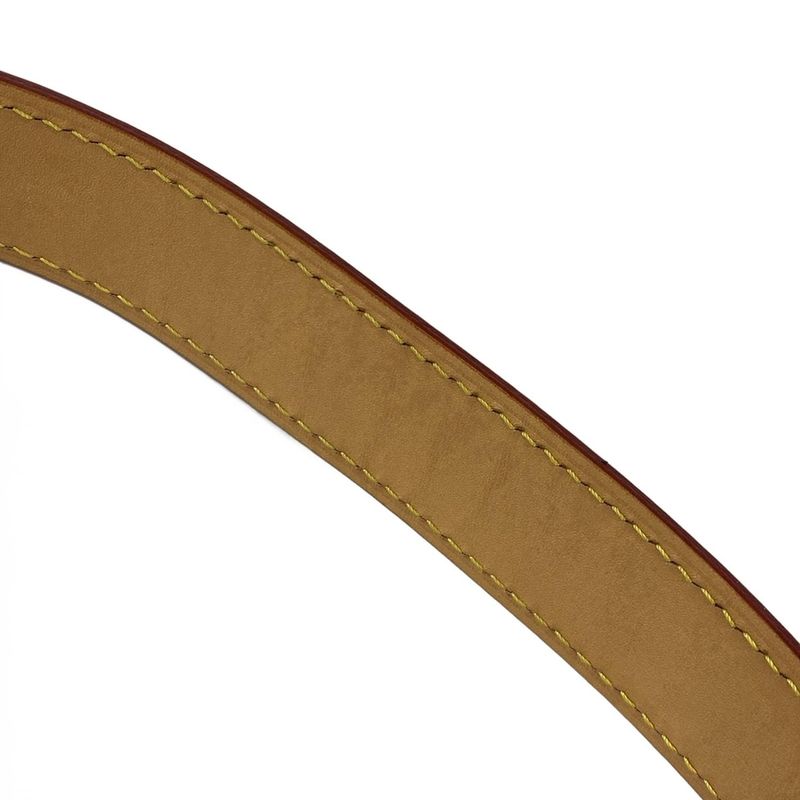 Louis Vuitton Monogram All-in GM M12926 - Shoulder Bag