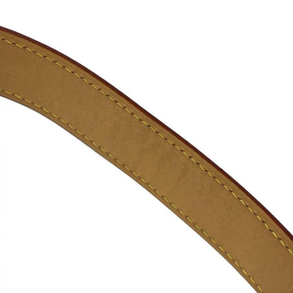 Louis Vuitton Monogram All-in GM M12926 - Shoulder Bag