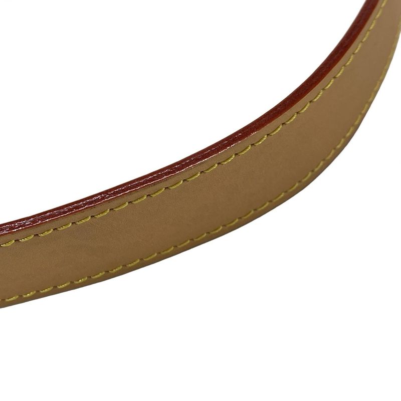 Louis Vuitton Monogram All-in GM M12926 - Shoulder Bag