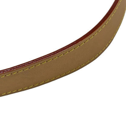 Louis Vuitton Monogram All-in GM M12926 - Shoulder Bag