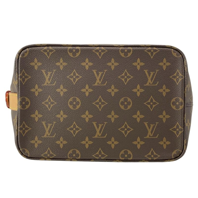 Louis Vuitton Monogram All-in GM M12926 - Shoulder Bag
